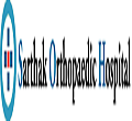 Sarthak Orthopaedic Hospital Ahmedabad